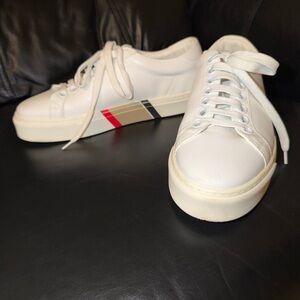 Burberry Women’s Sneakers
